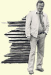 Hr.Nagl sen.